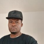 Chibueze Nwosu
